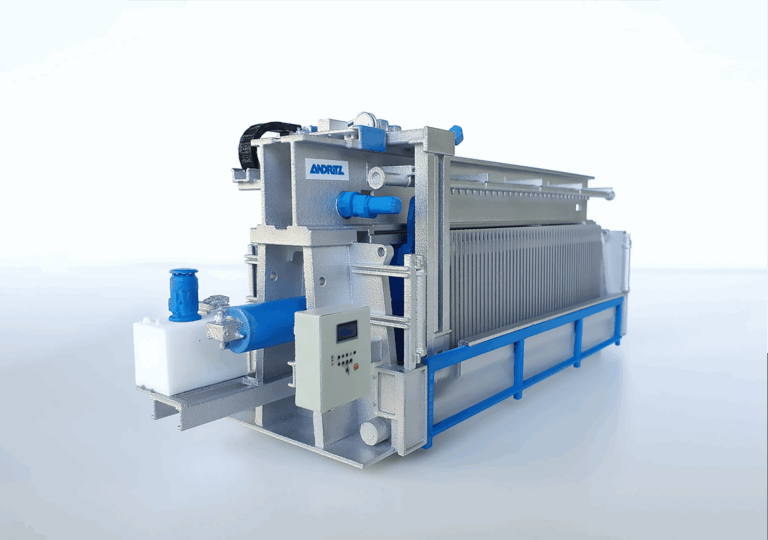 3D printing. Hands-on ideas.