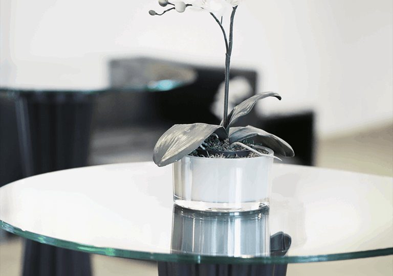 ACO – Furniture Inspired by Water Management