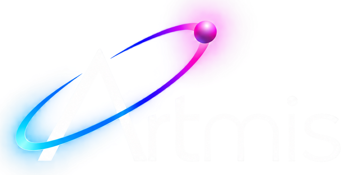 Artmis