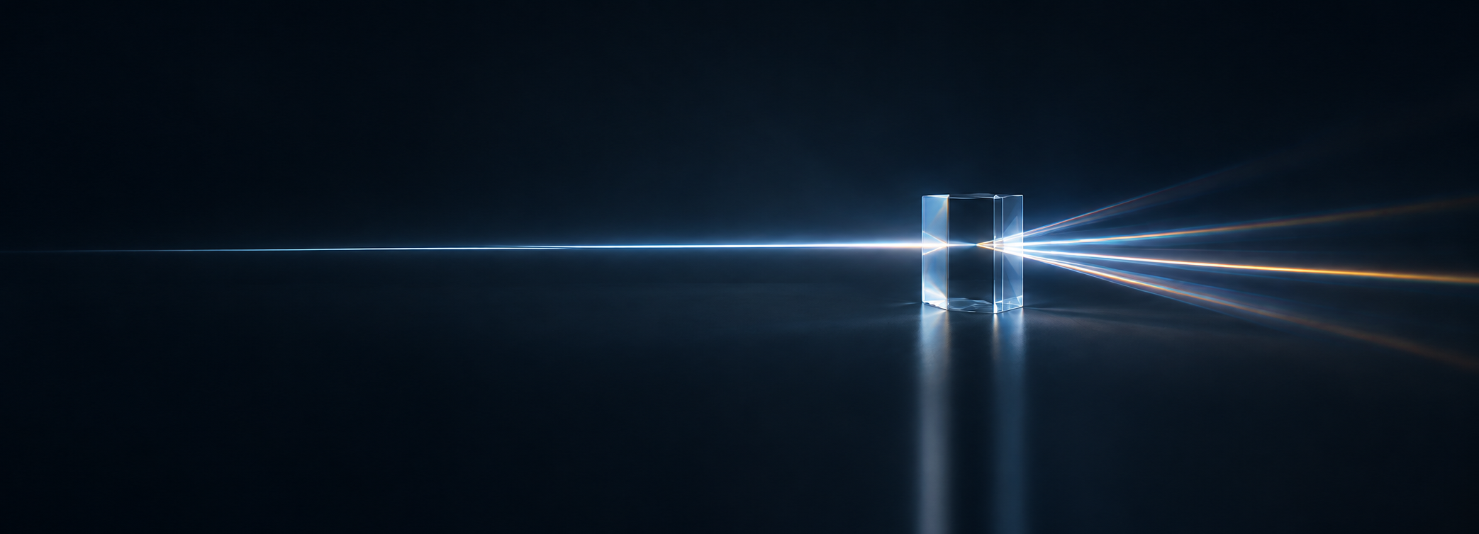 Die Welt als Pixelbild
