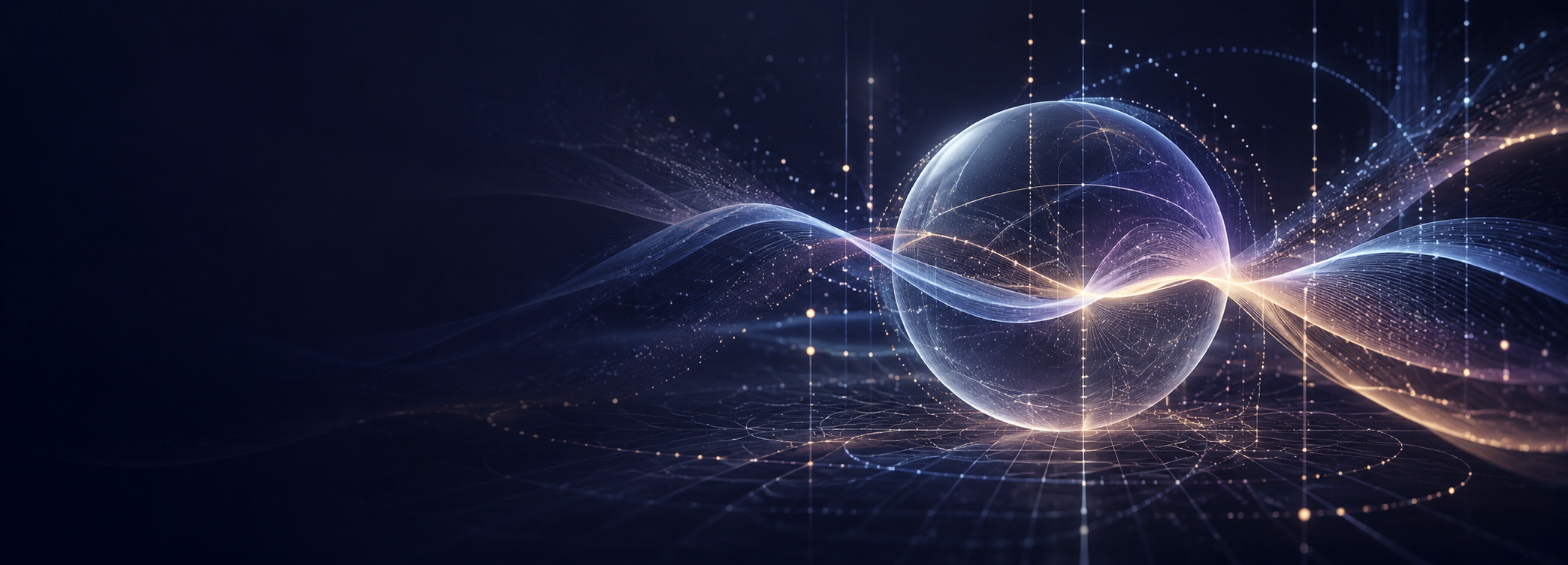 Quanten Learning: Lernprojekt zu mathematischen Grundlagen, Quantenmechanik und Quanteninformation